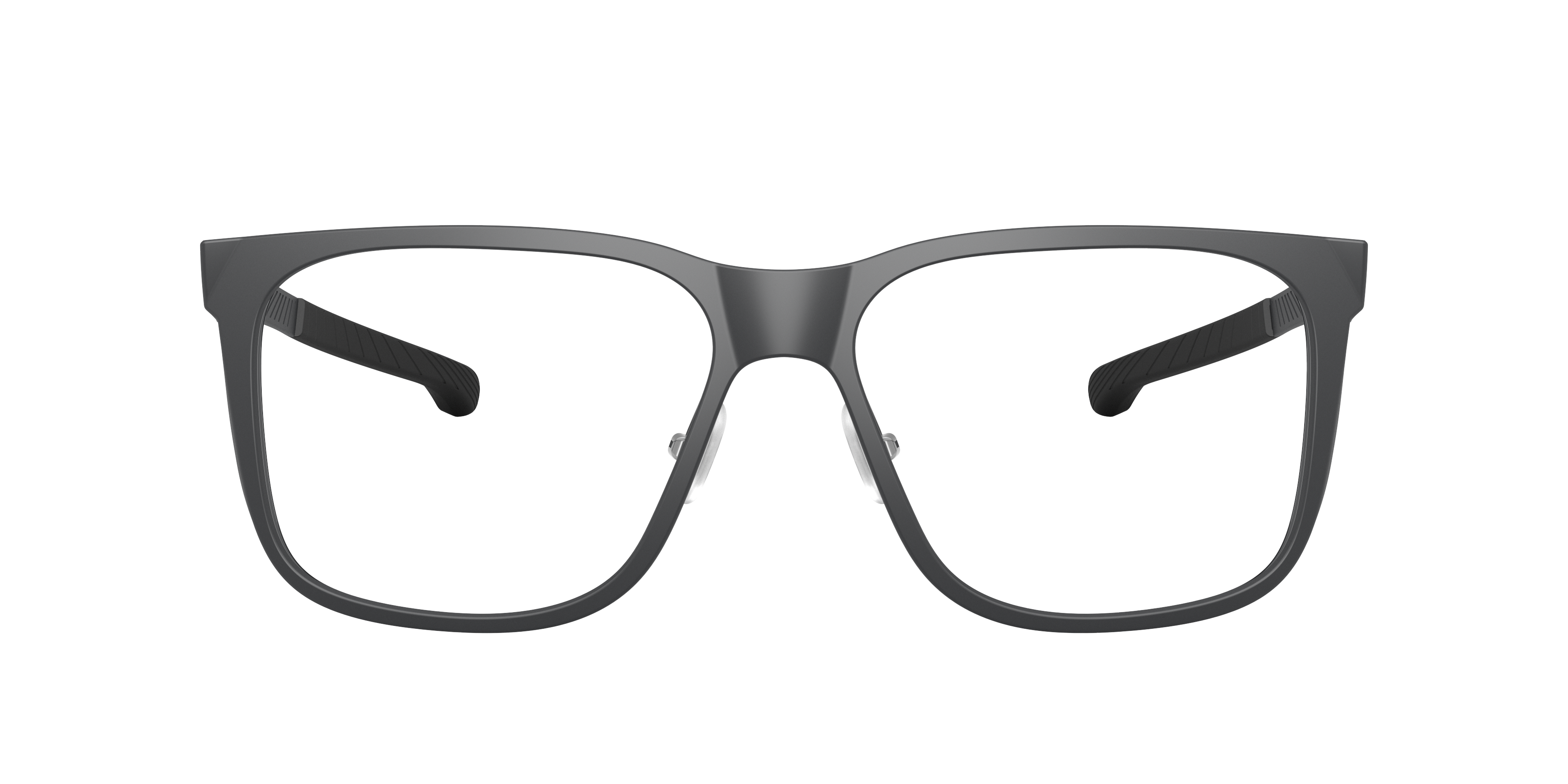Oakley | 0OX8182 (Hip Tone)
