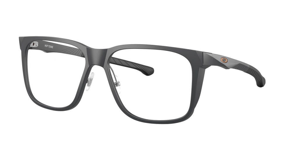 Oakley | 0OX8182 (Hip Tone)
