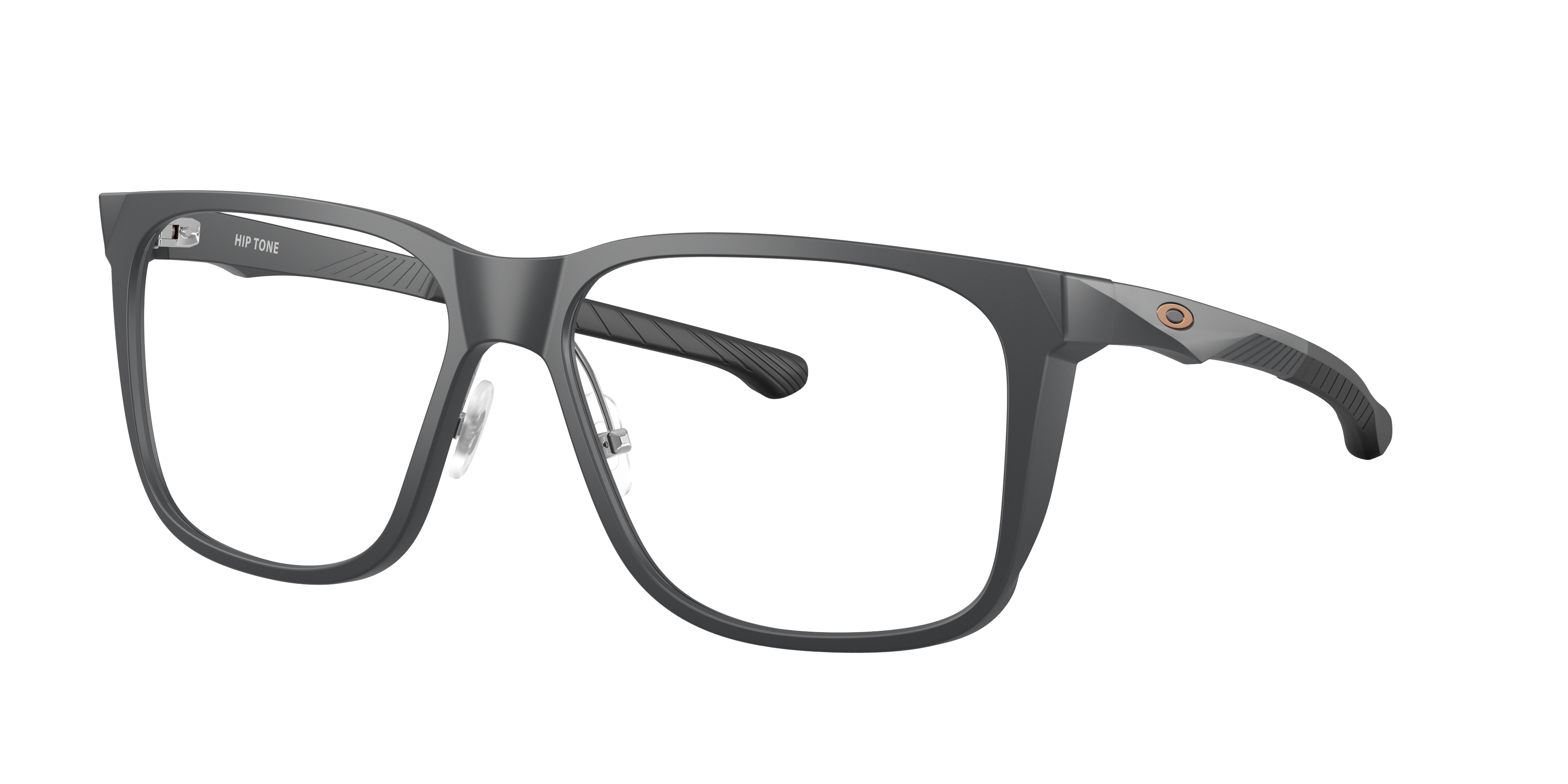 Oakley | 0OX8182 (Hip Tone)