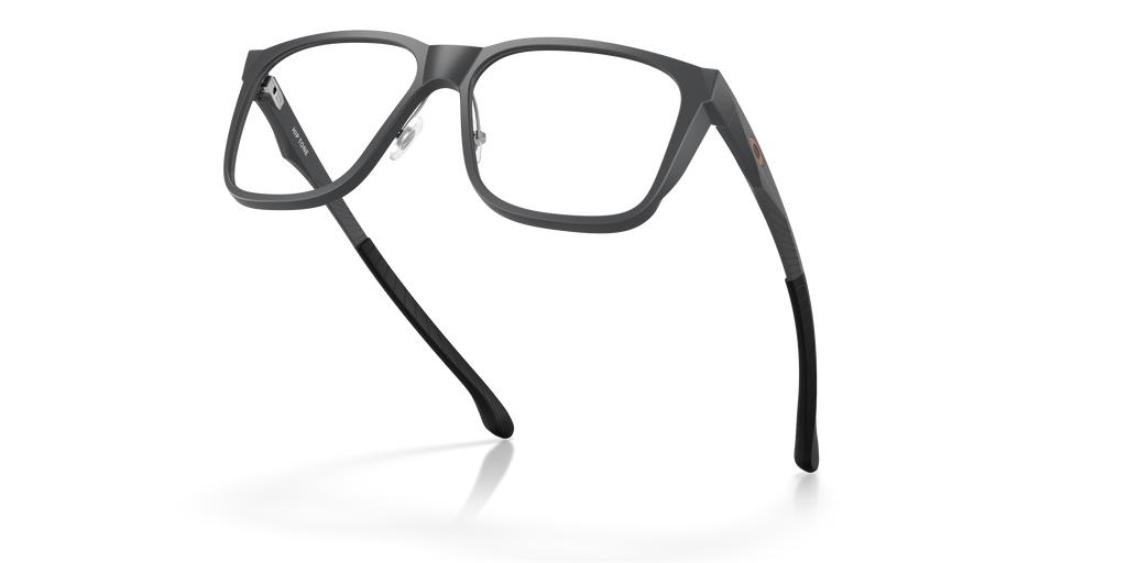 Oakley | 0OX8182 (Hip Tone)