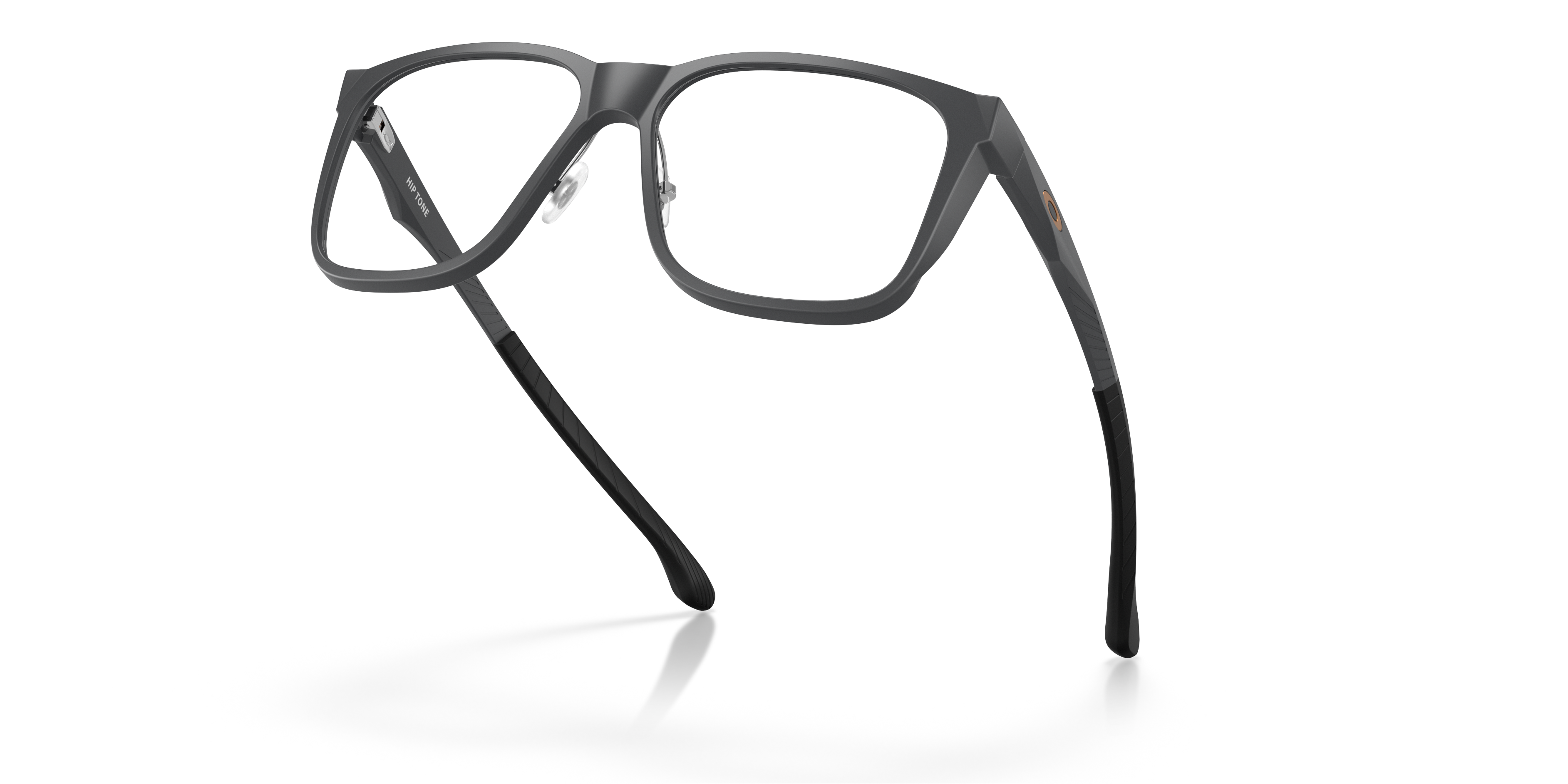 Oakley | 0OX8182 (Hip Tone)