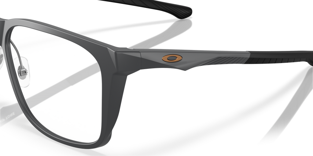 Oakley | 0OX8182 (Hip Tone)