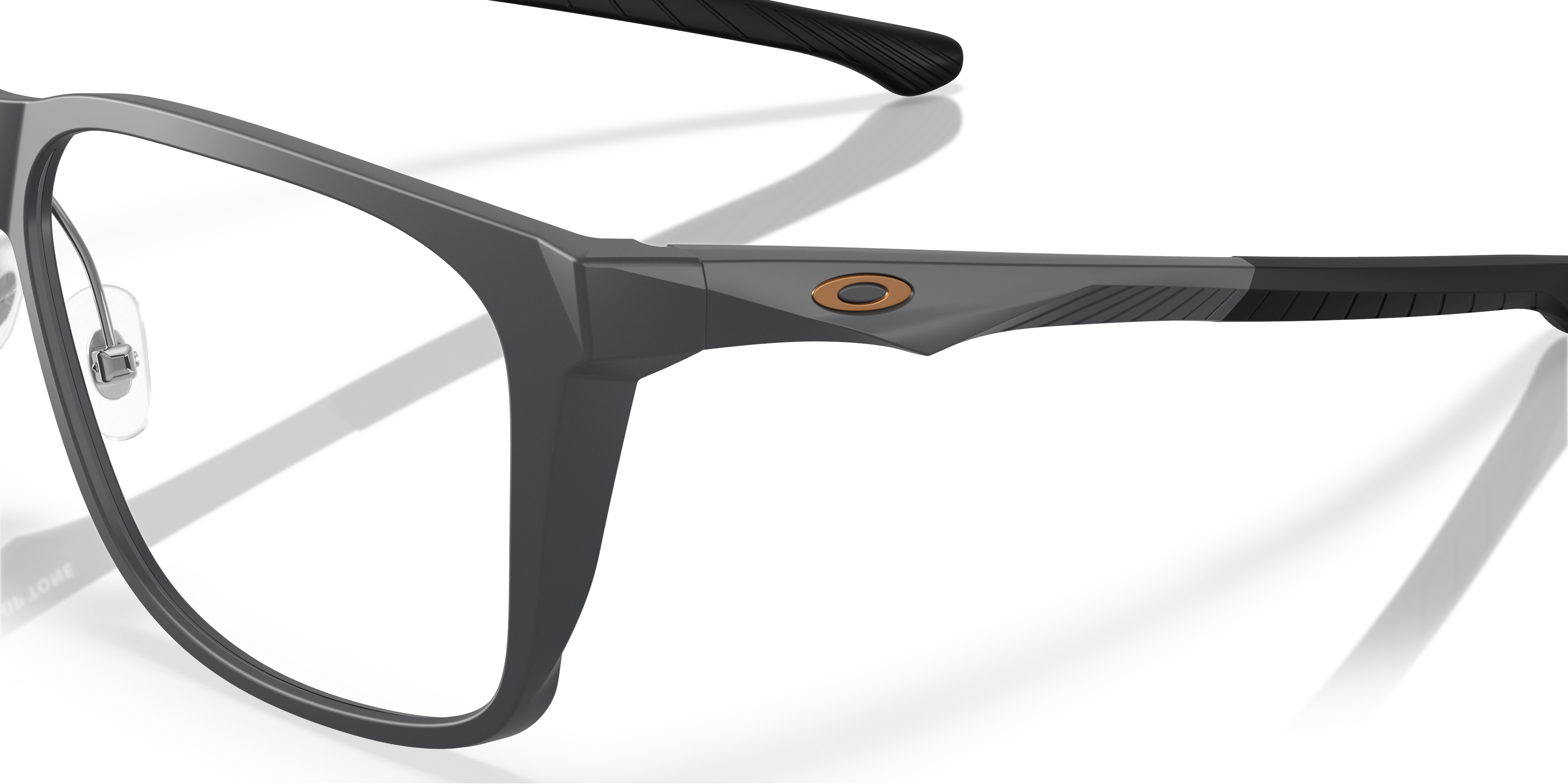 Oakley | 0OX8182 (Hip Tone)