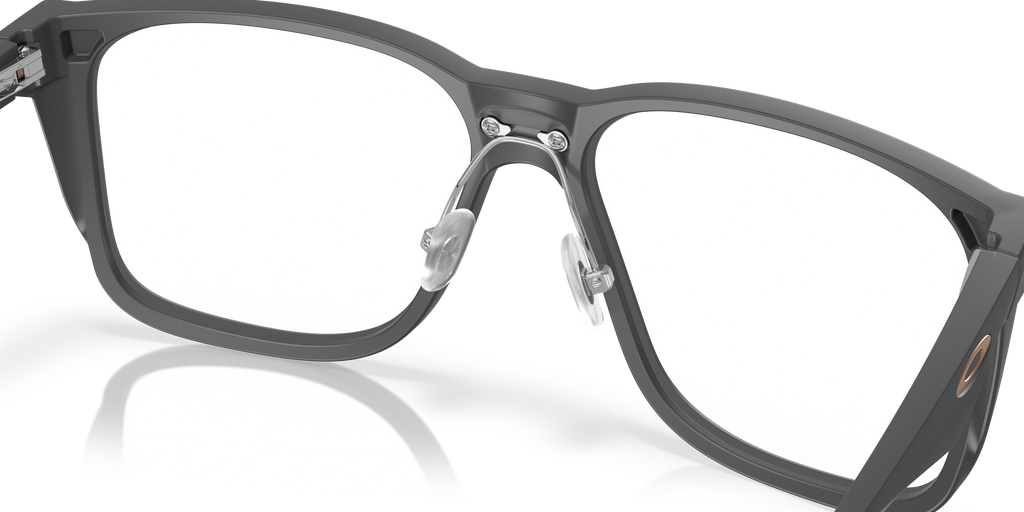 Oakley | 0OX8182 (Hip Tone)