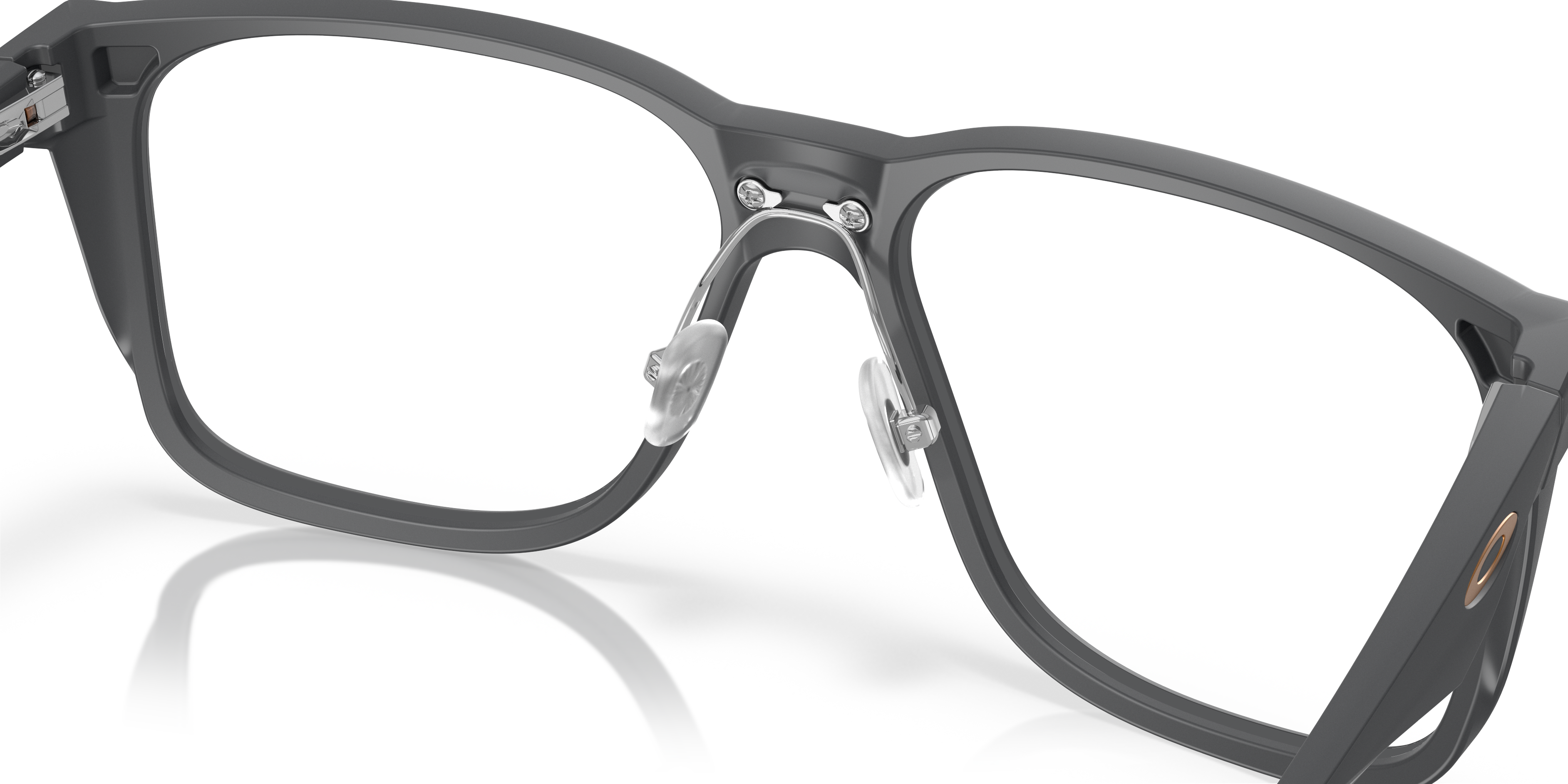 Oakley | 0OX8182 (Hip Tone)