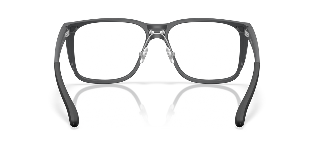 Oakley | 0OX8182 (Hip Tone)