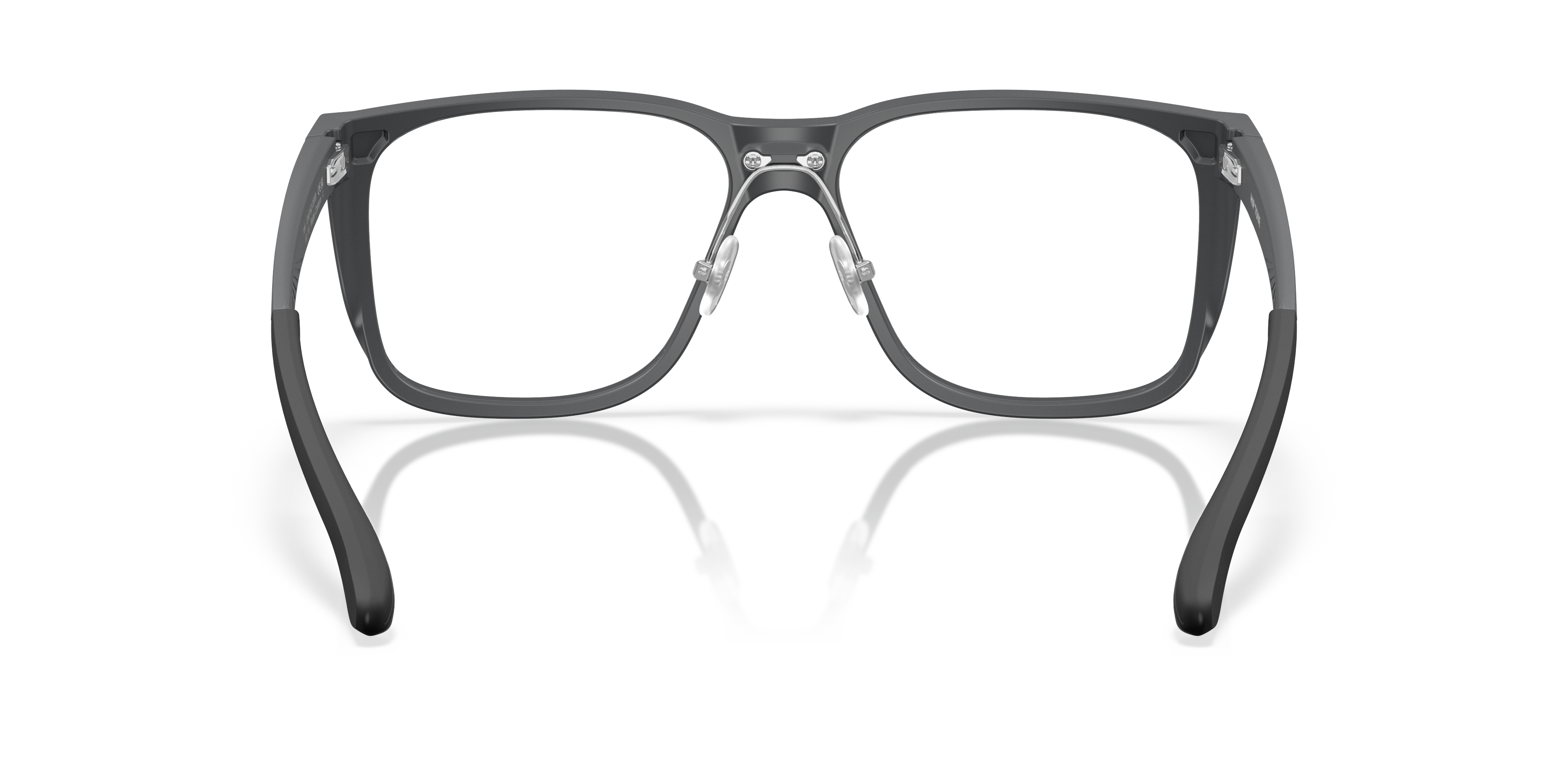 Oakley | 0OX8182 (Hip Tone)