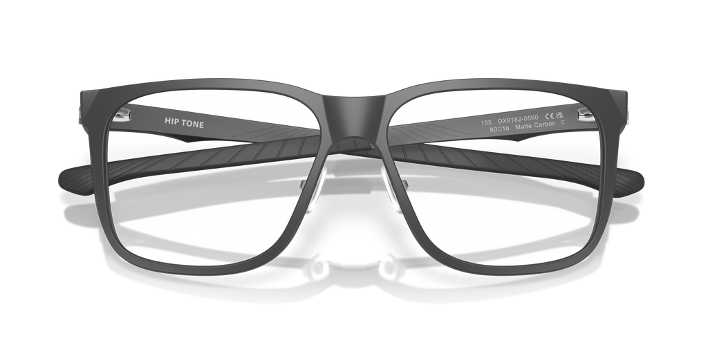 Oakley | 0OX8182 (Hip Tone)