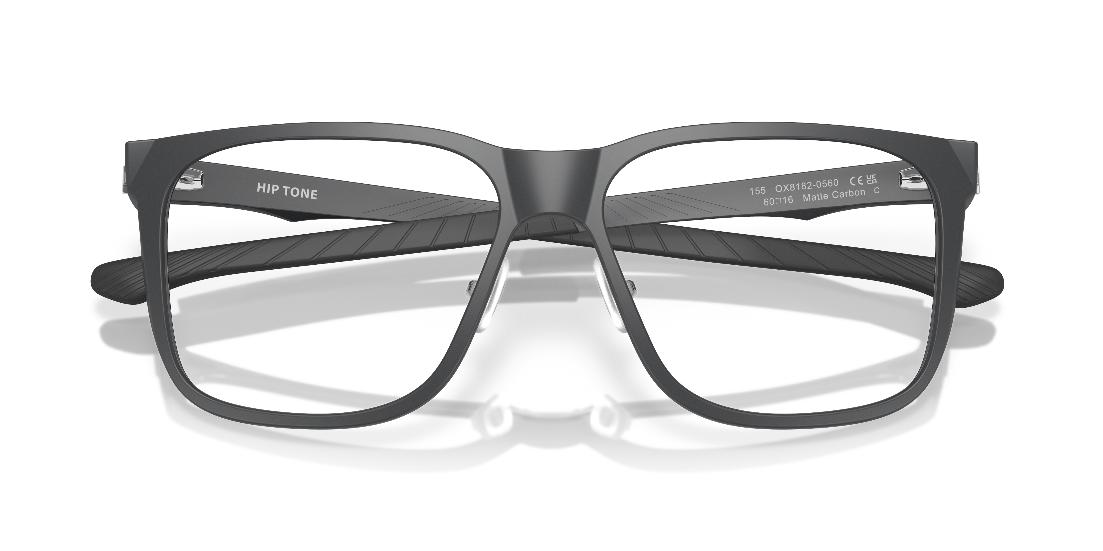Oakley | 0OX8182 (Hip Tone)