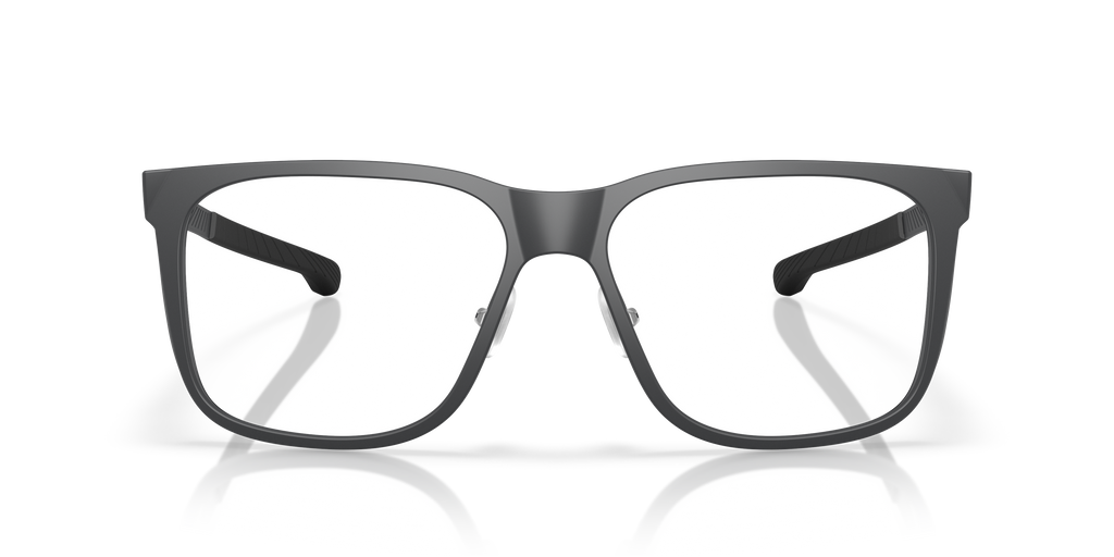 Oakley | 0OX8182 (Hip Tone)