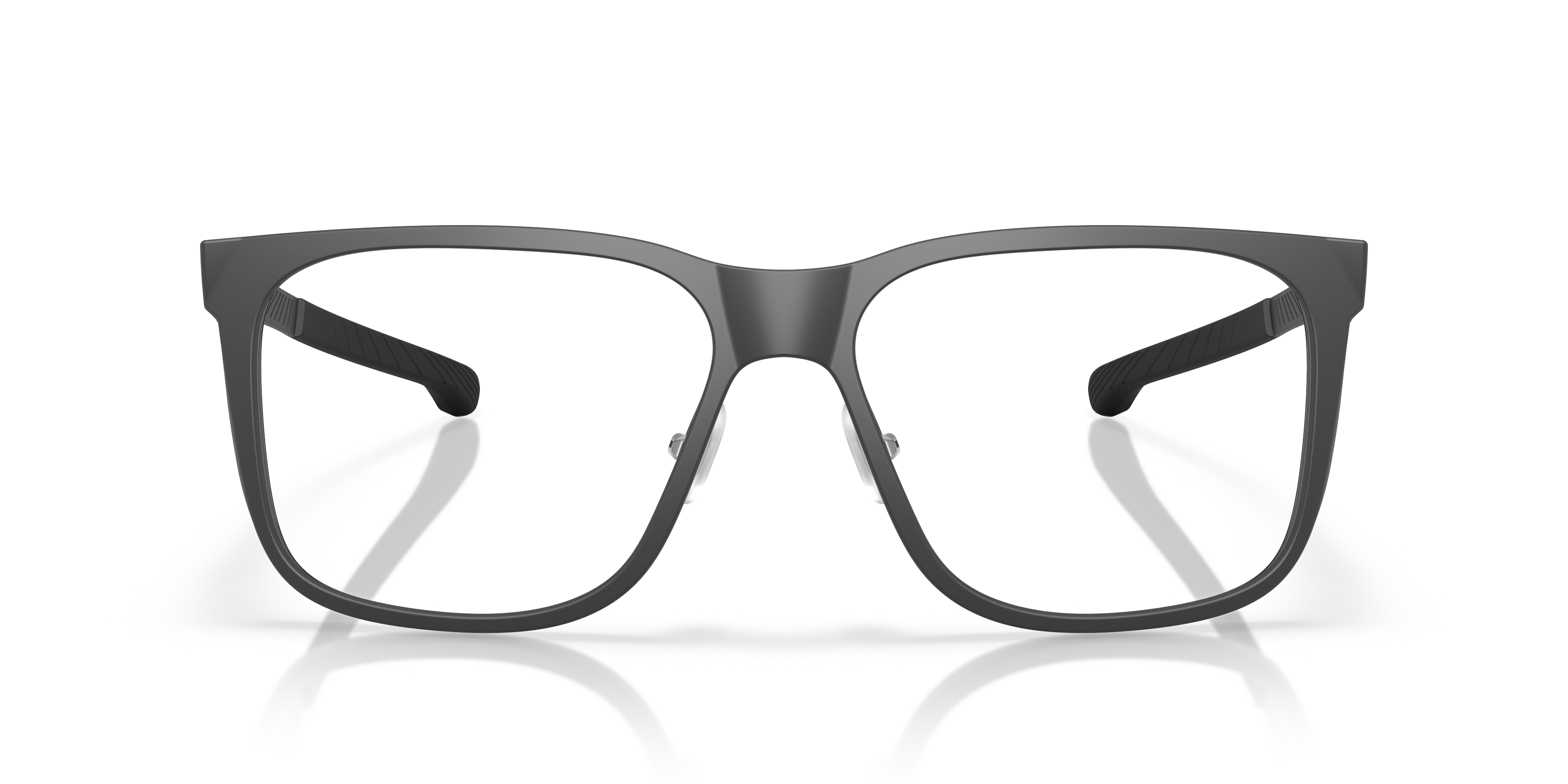 Oakley | 0OX8182 (Hip Tone)