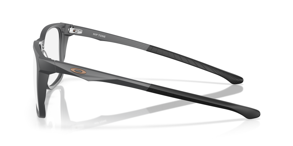 Oakley | 0OX8182 (Hip Tone)