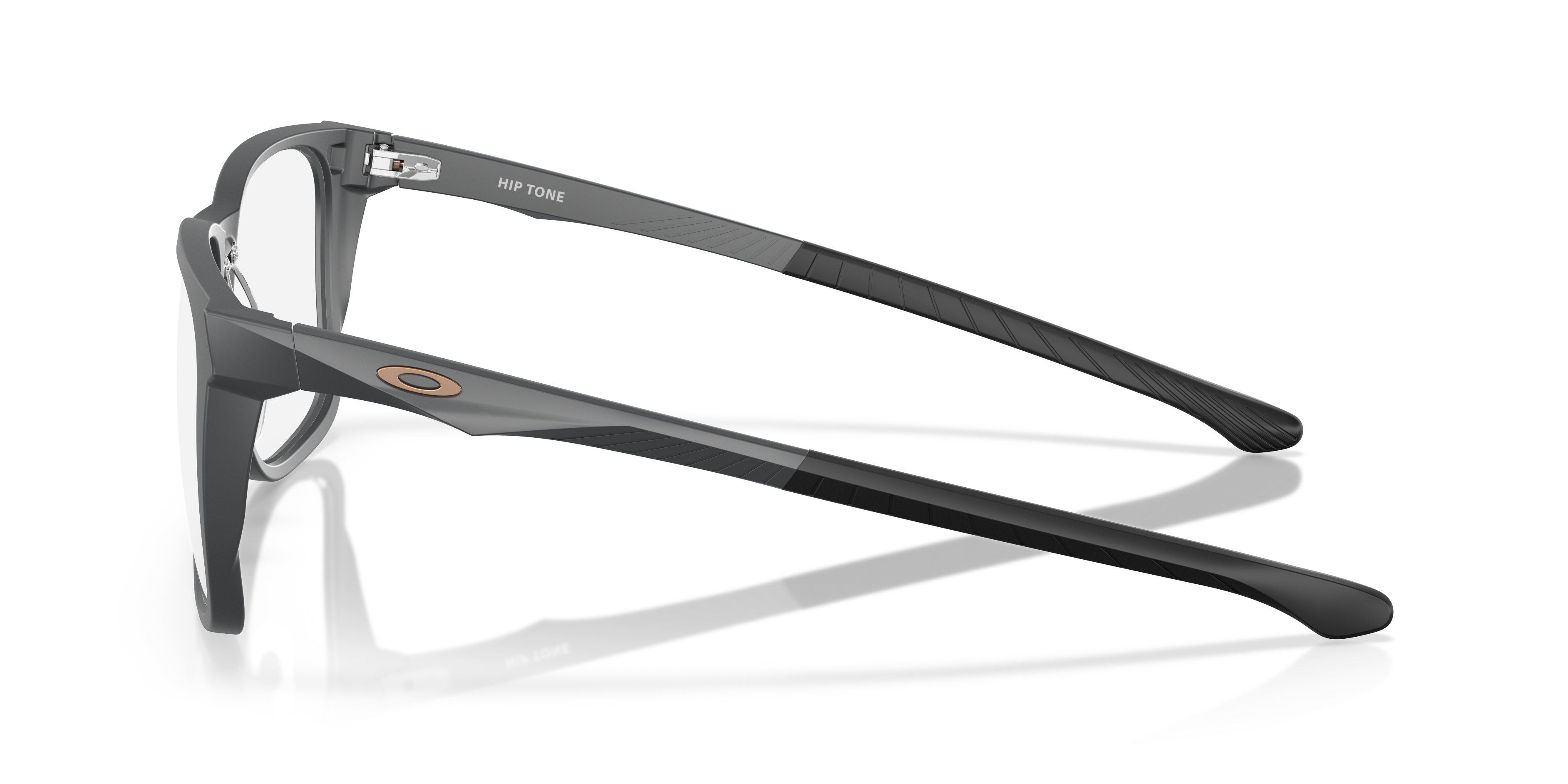 Oakley | 0OX8182 (Hip Tone)