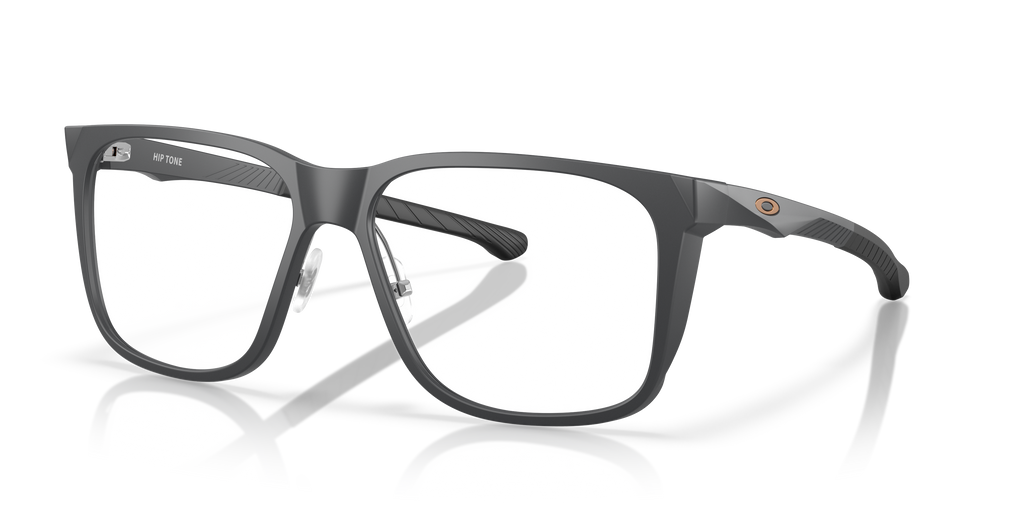 Oakley | 0OX8182 (Hip Tone)
