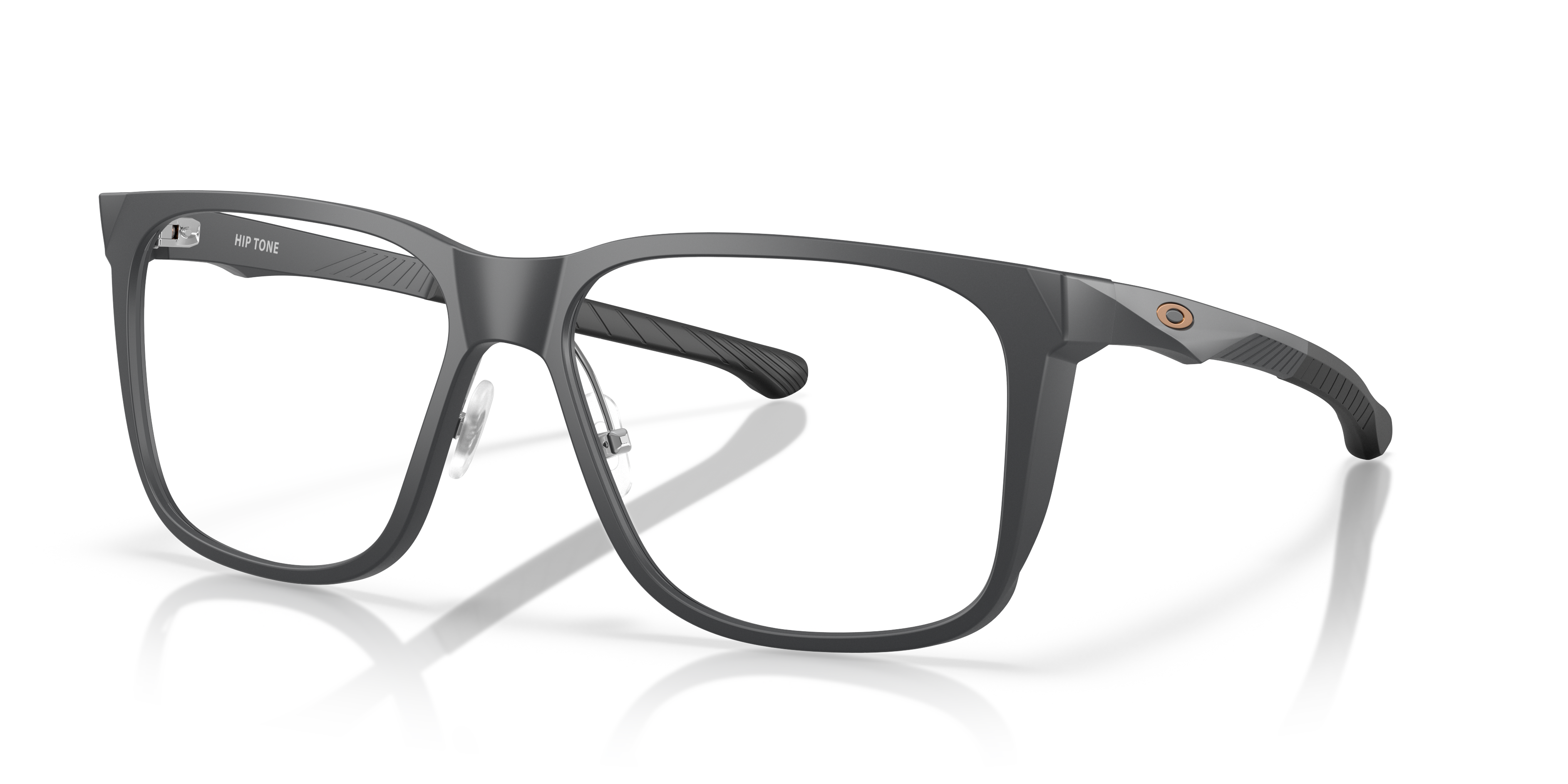 Oakley | 0OX8182 (Hip Tone)