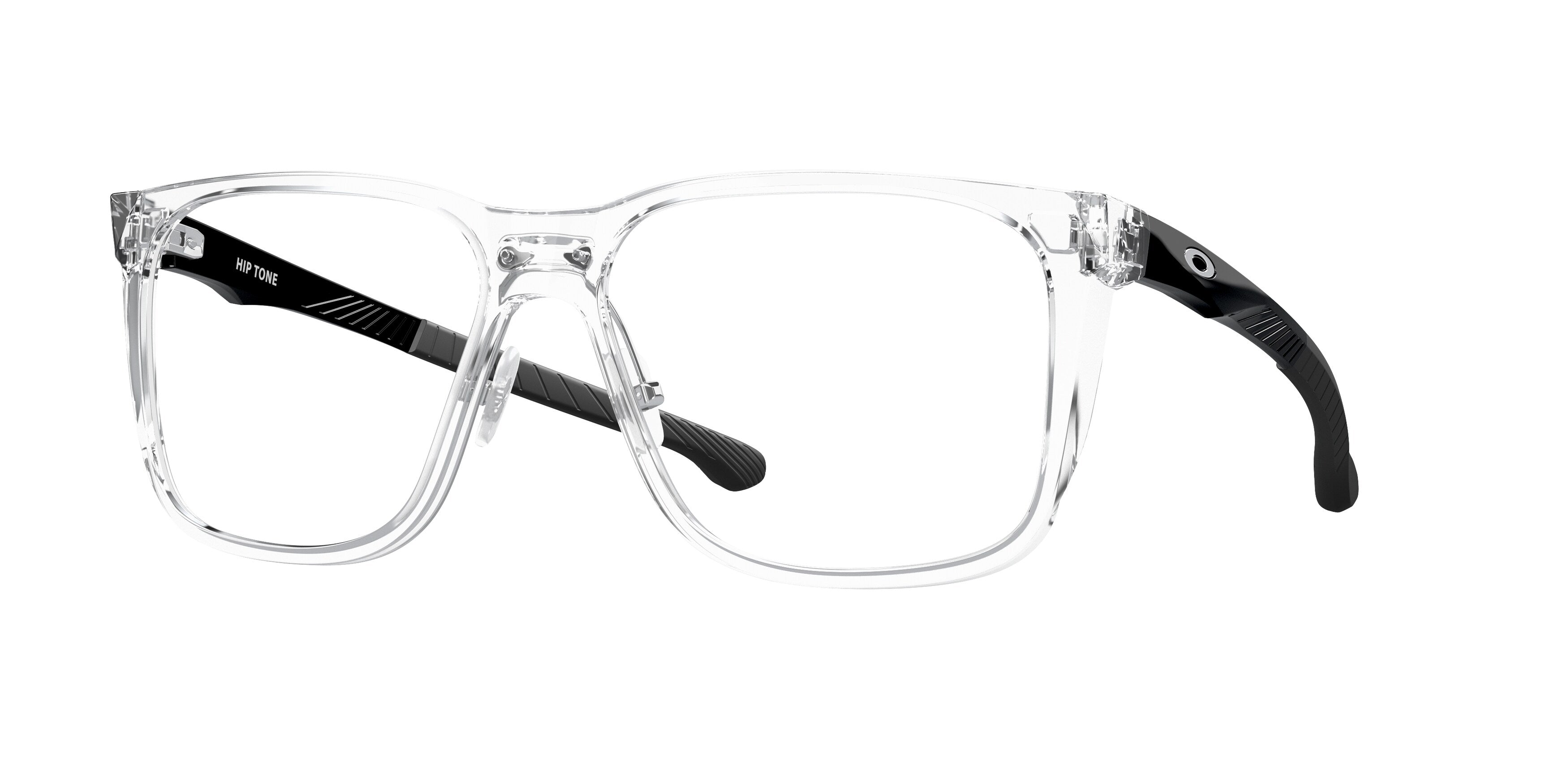 Oakley | 0OX8182 (Hip Tone)