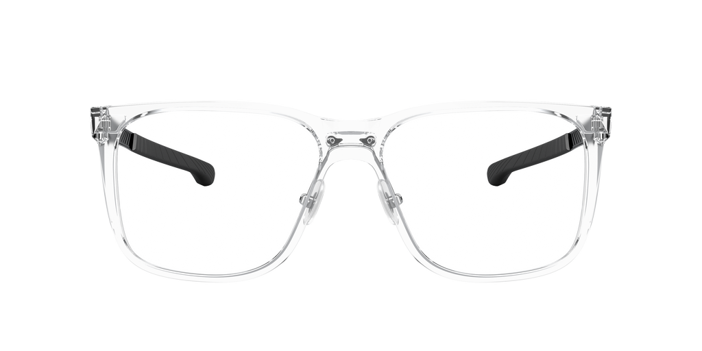 Oakley | 0OX8182 (Hip Tone)