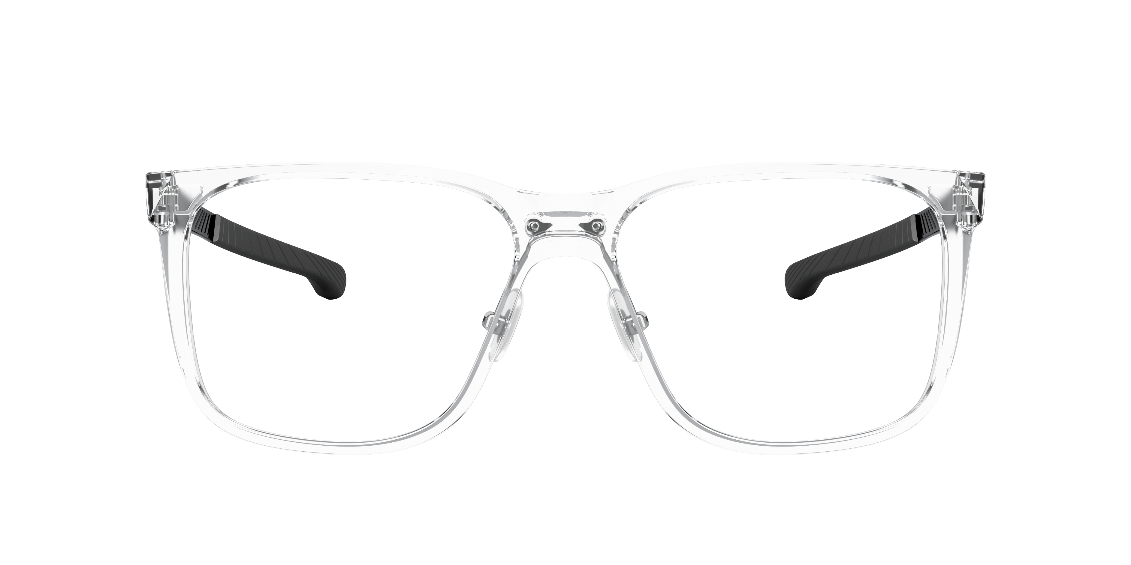 Oakley | 0OX8182 (Hip Tone)