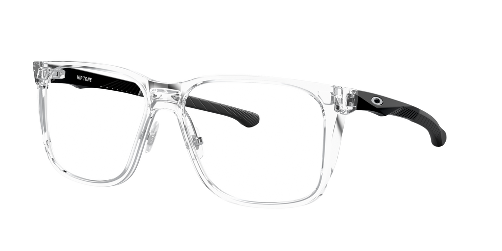 Oakley | 0OX8182 (Hip Tone)