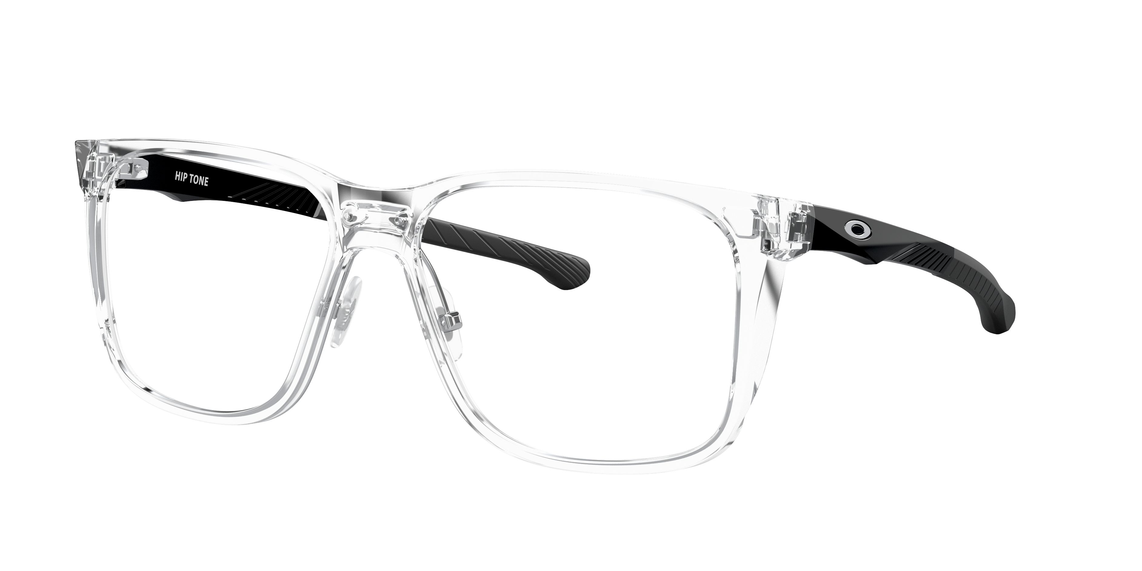 Oakley | 0OX8182 (Hip Tone)