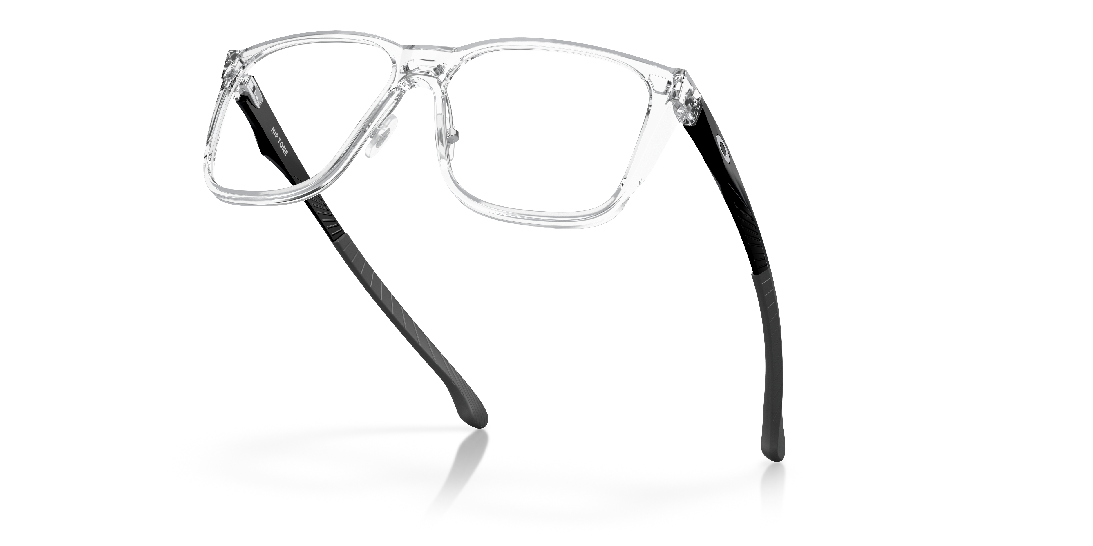 Oakley | 0OX8182 (Hip Tone)