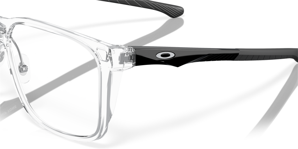 Oakley | 0OX8182 (Hip Tone)
