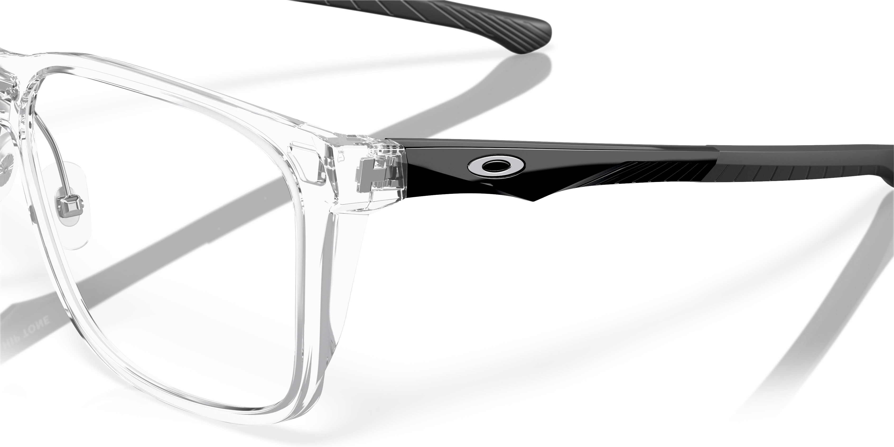 Oakley | 0OX8182 (Hip Tone)