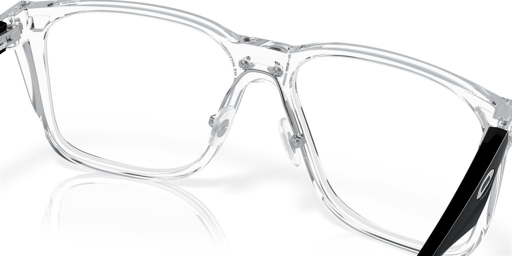 Oakley | 0OX8182 (Hip Tone)