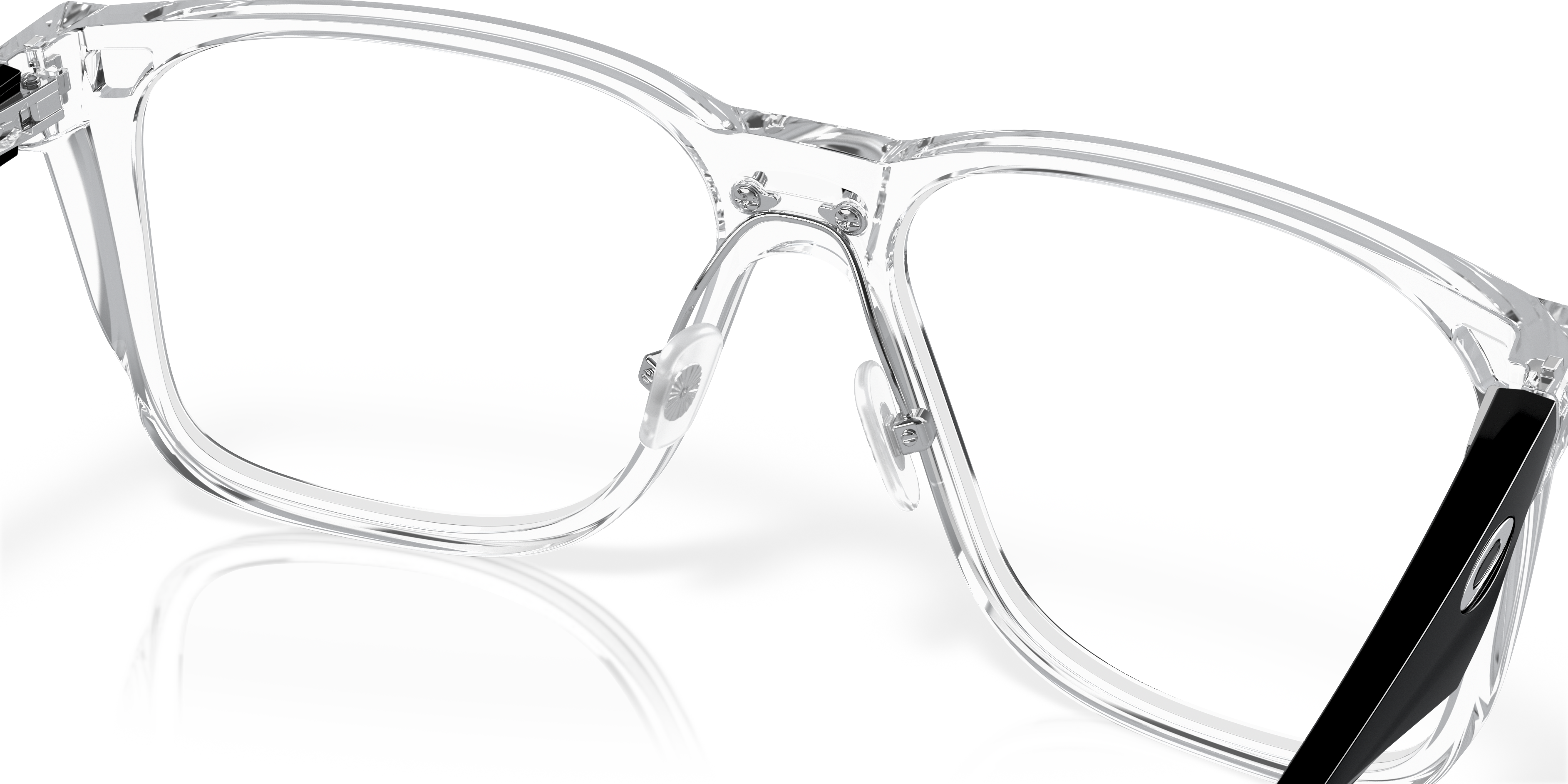 Oakley | 0OX8182 (Hip Tone)