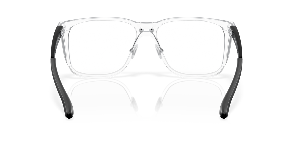 Oakley | 0OX8182 (Hip Tone)