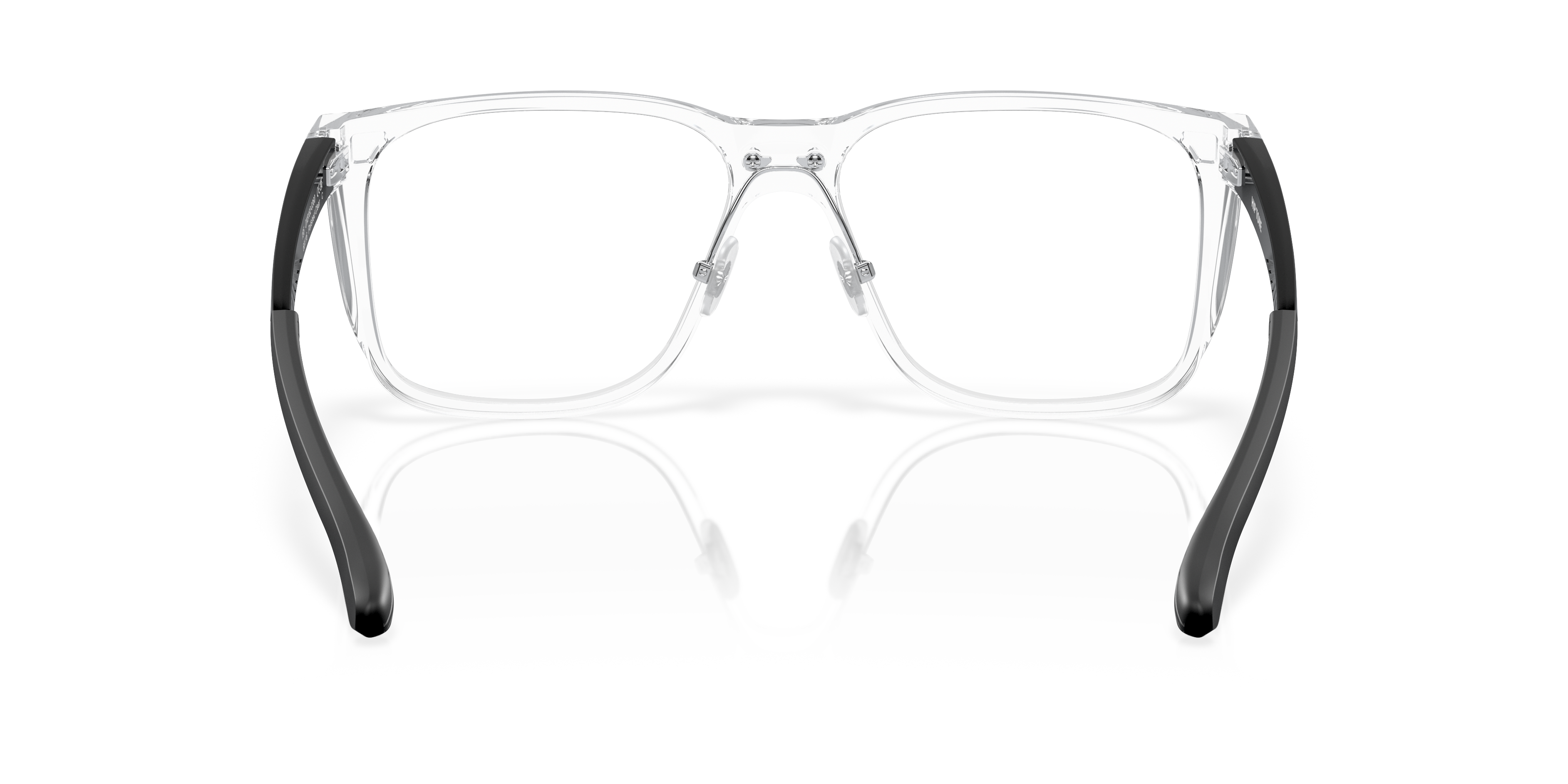 Oakley | 0OX8182 (Hip Tone)