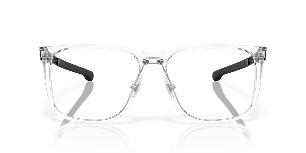 Oakley | 0OX8182 (Hip Tone)
