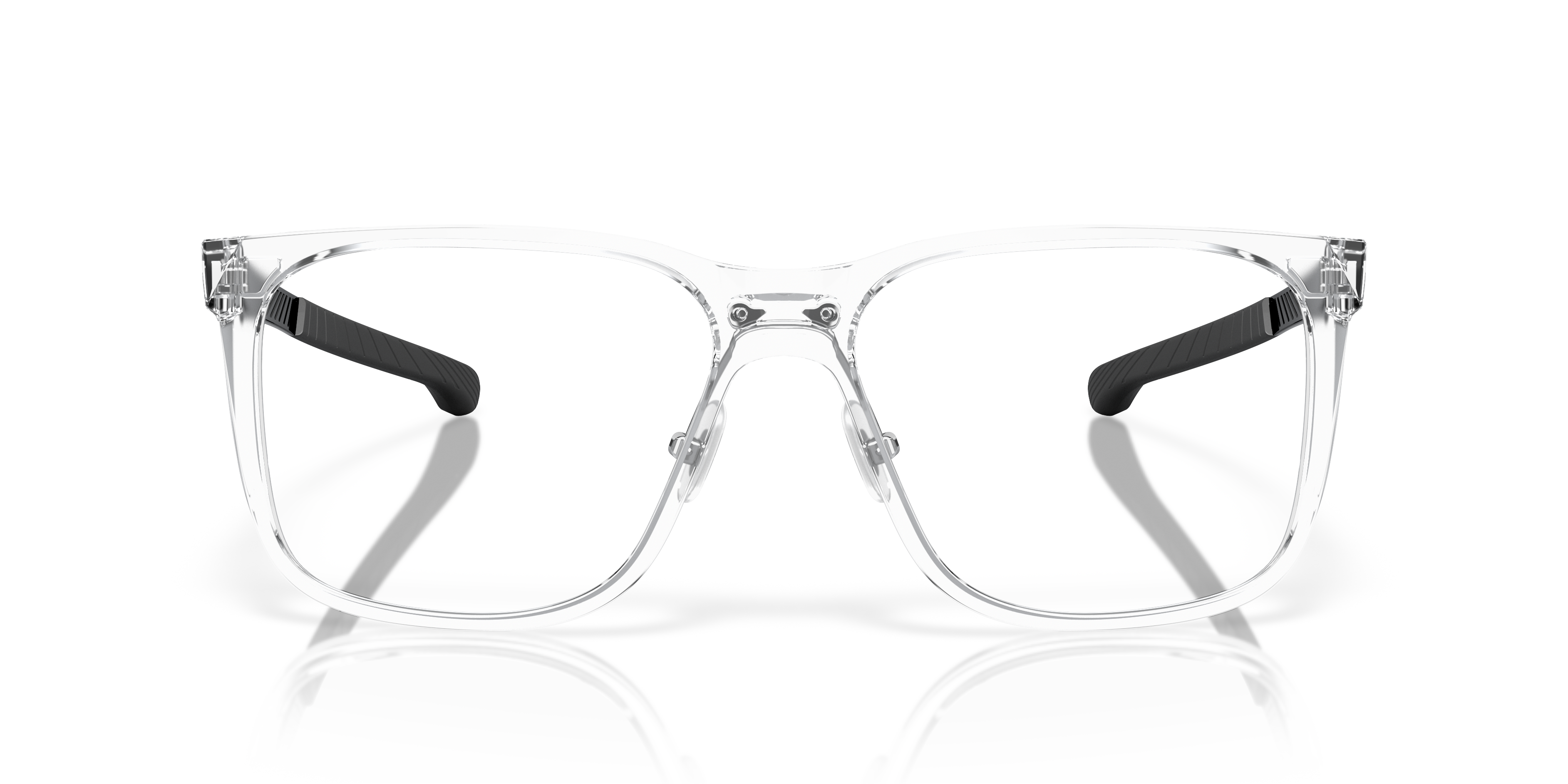 Oakley | 0OX8182 (Hip Tone)