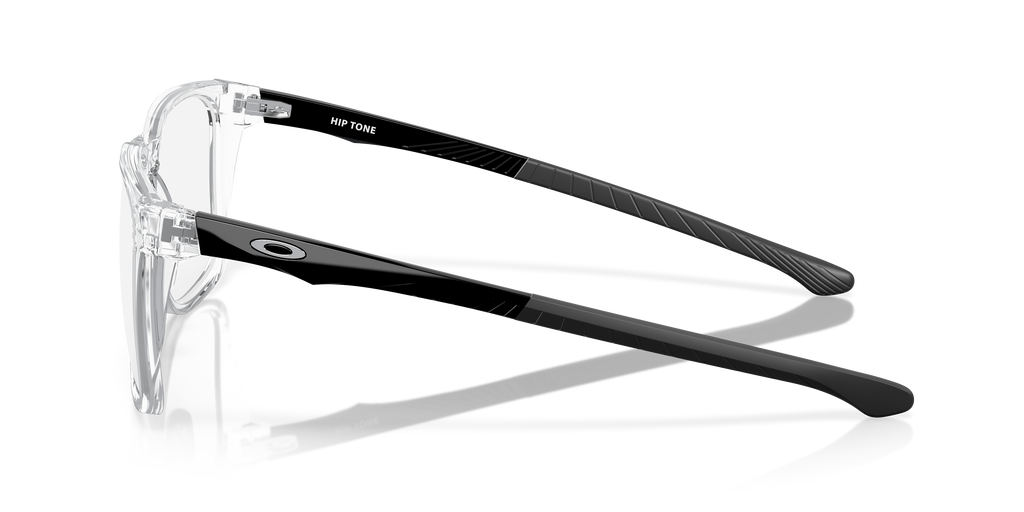 Oakley | 0OX8182 (Hip Tone)