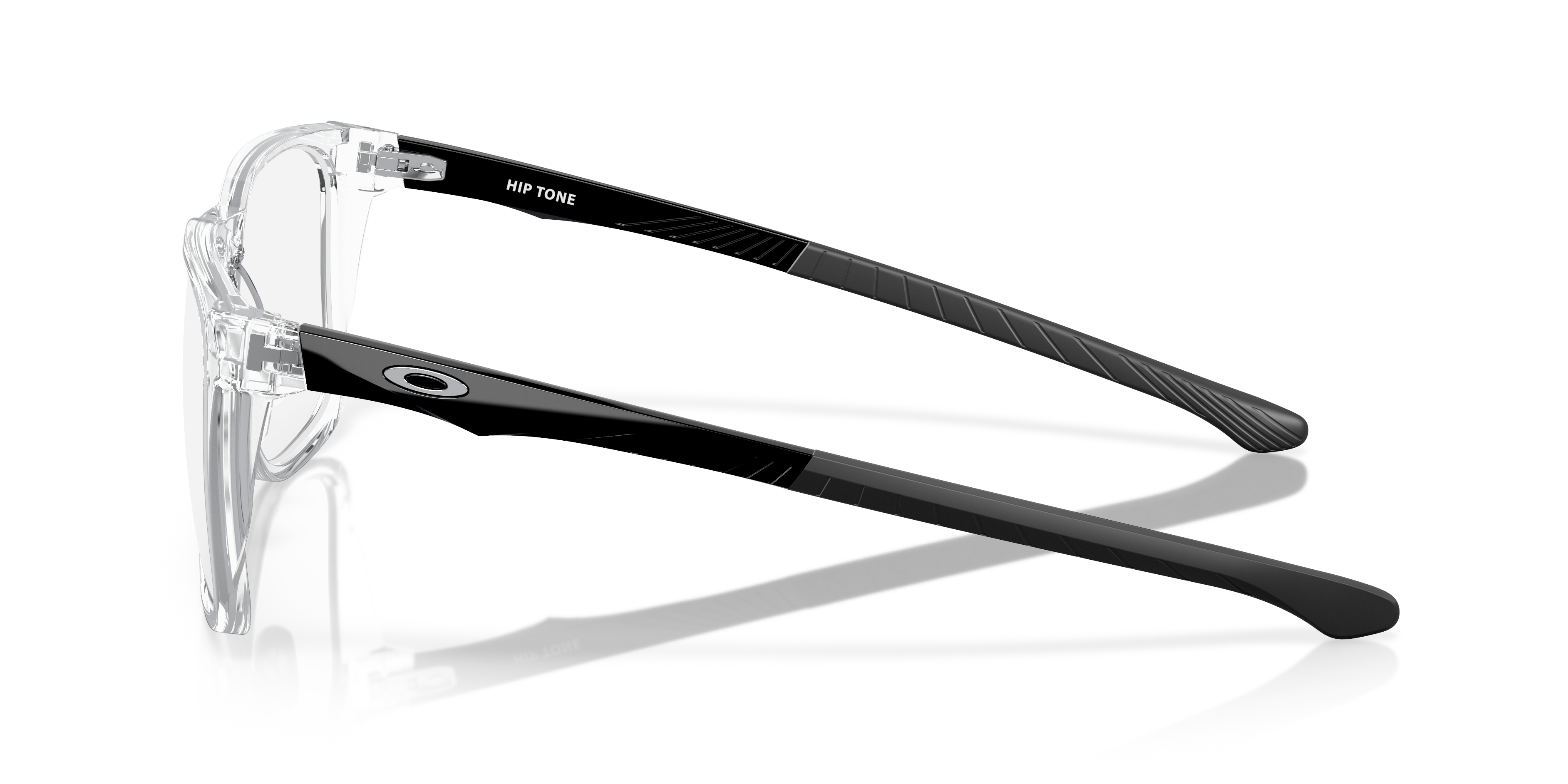 Oakley | 0OX8182 (Hip Tone)