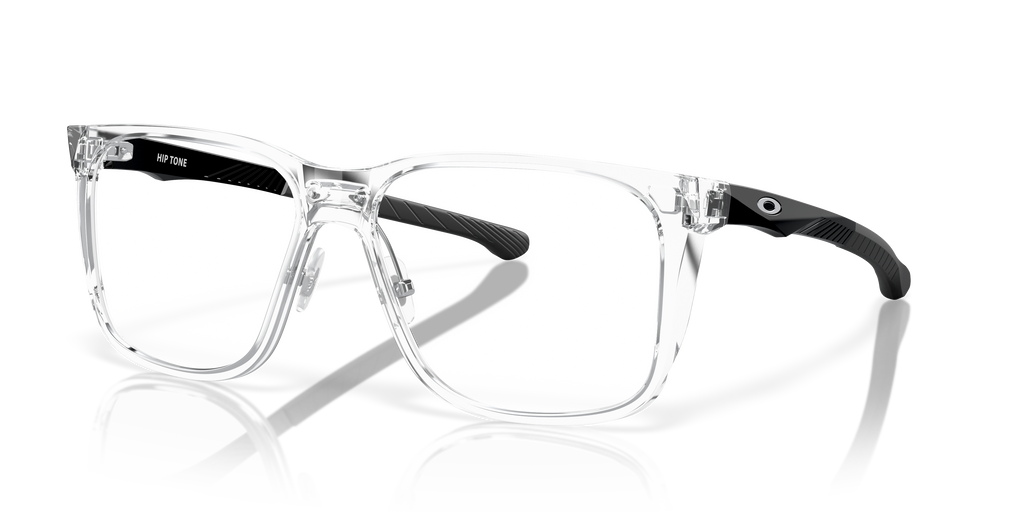 Oakley | 0OX8182 (Hip Tone)