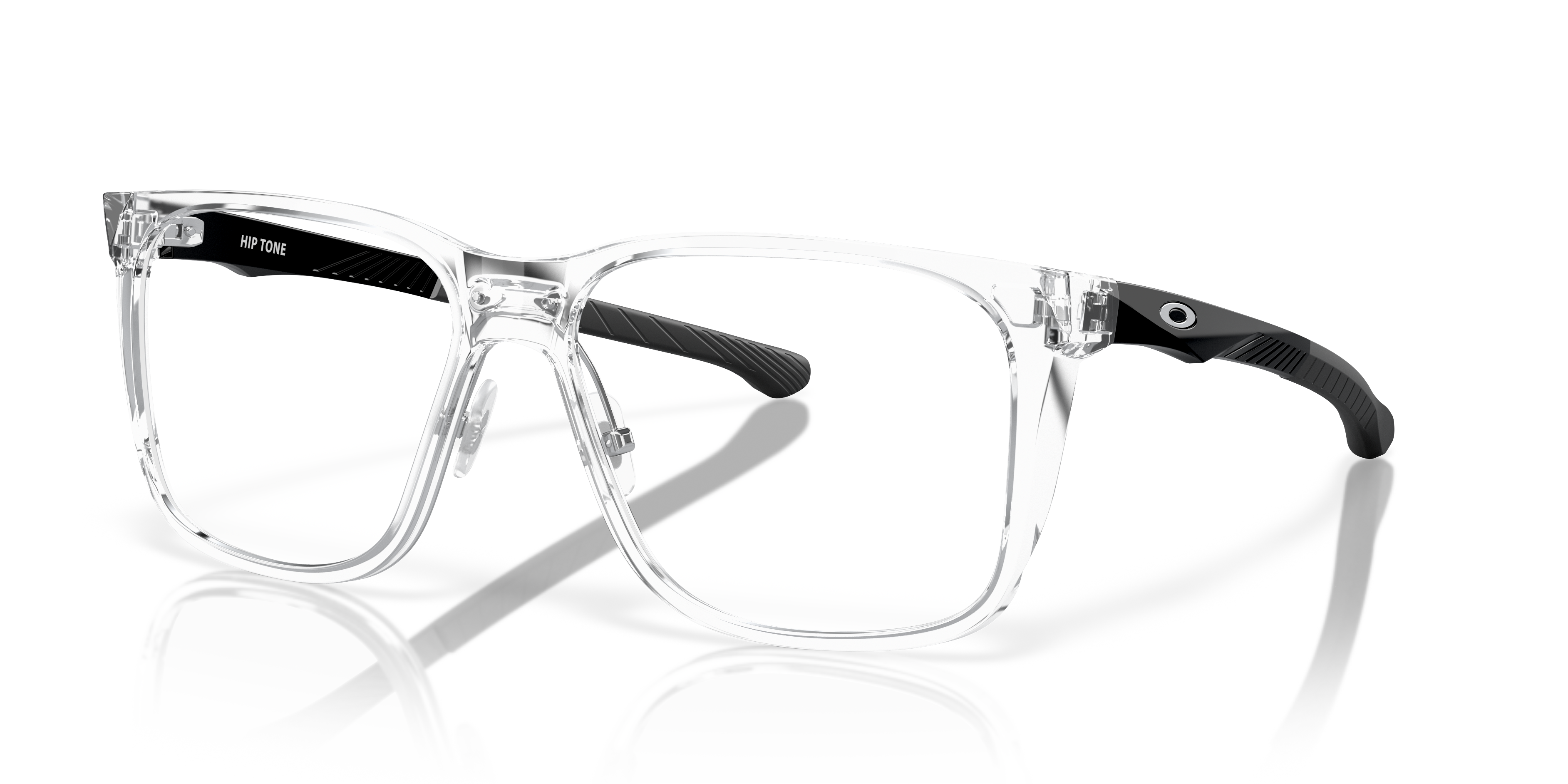 Oakley | 0OX8182 (Hip Tone)