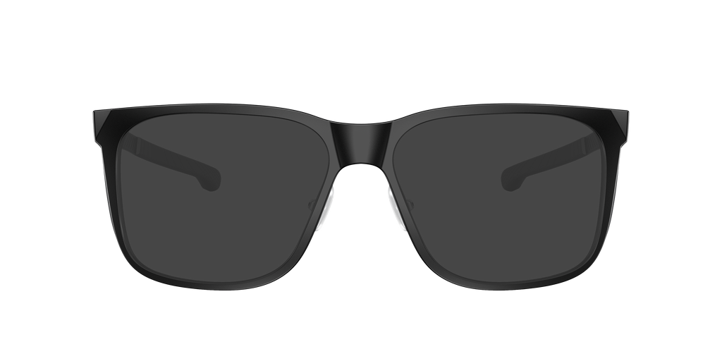Oakley | 0OX8182 (Hip Tone)
