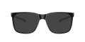 Oakley | 0OX8182 (Hip Tone)