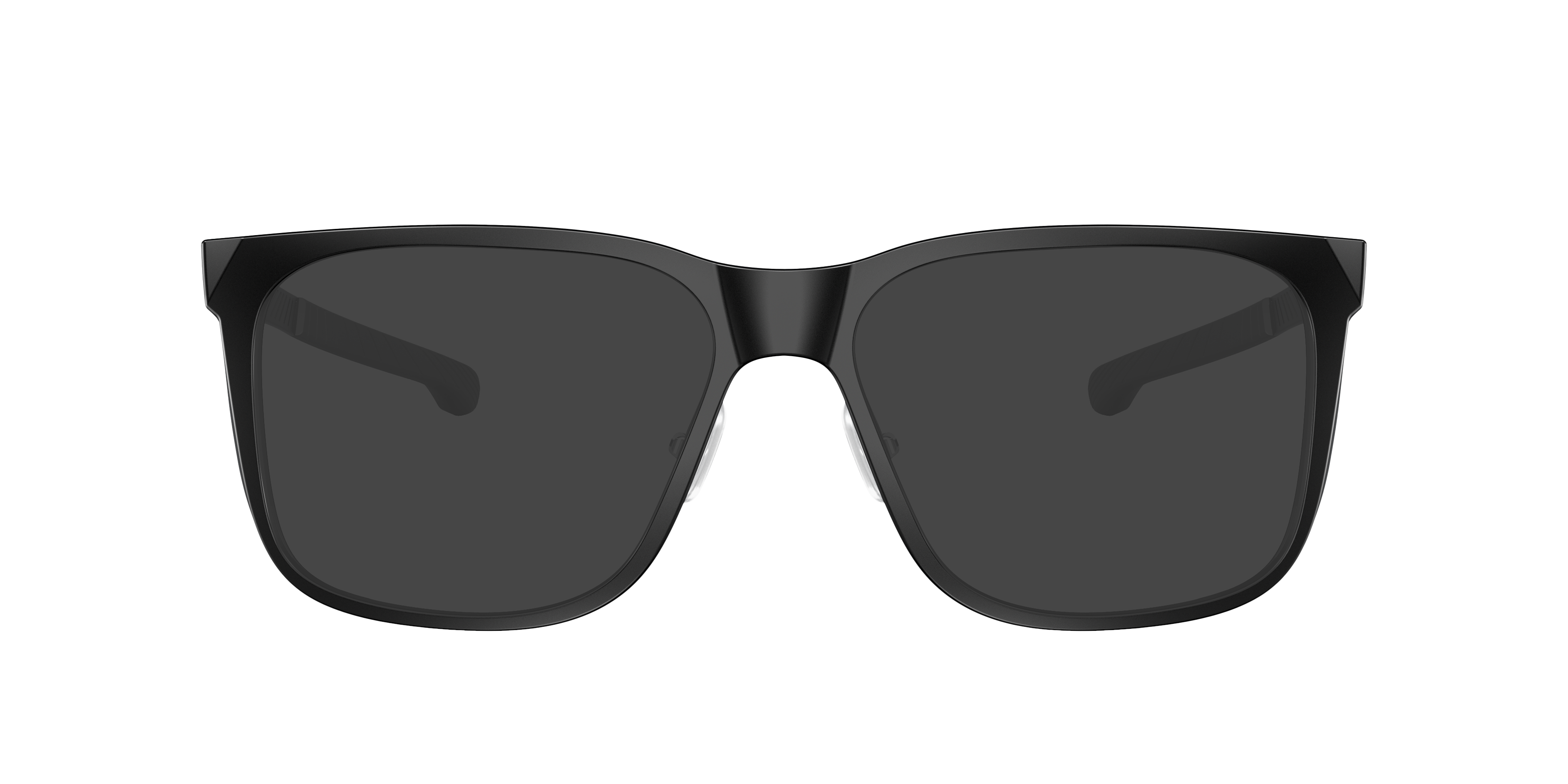 Oakley | 0OX8182 (Hip Tone)