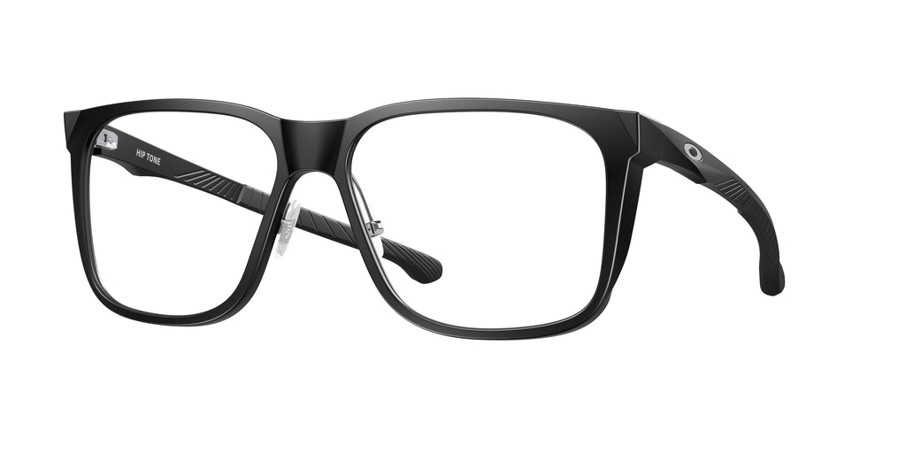 Oakley | 0OX8182 (Hip Tone)