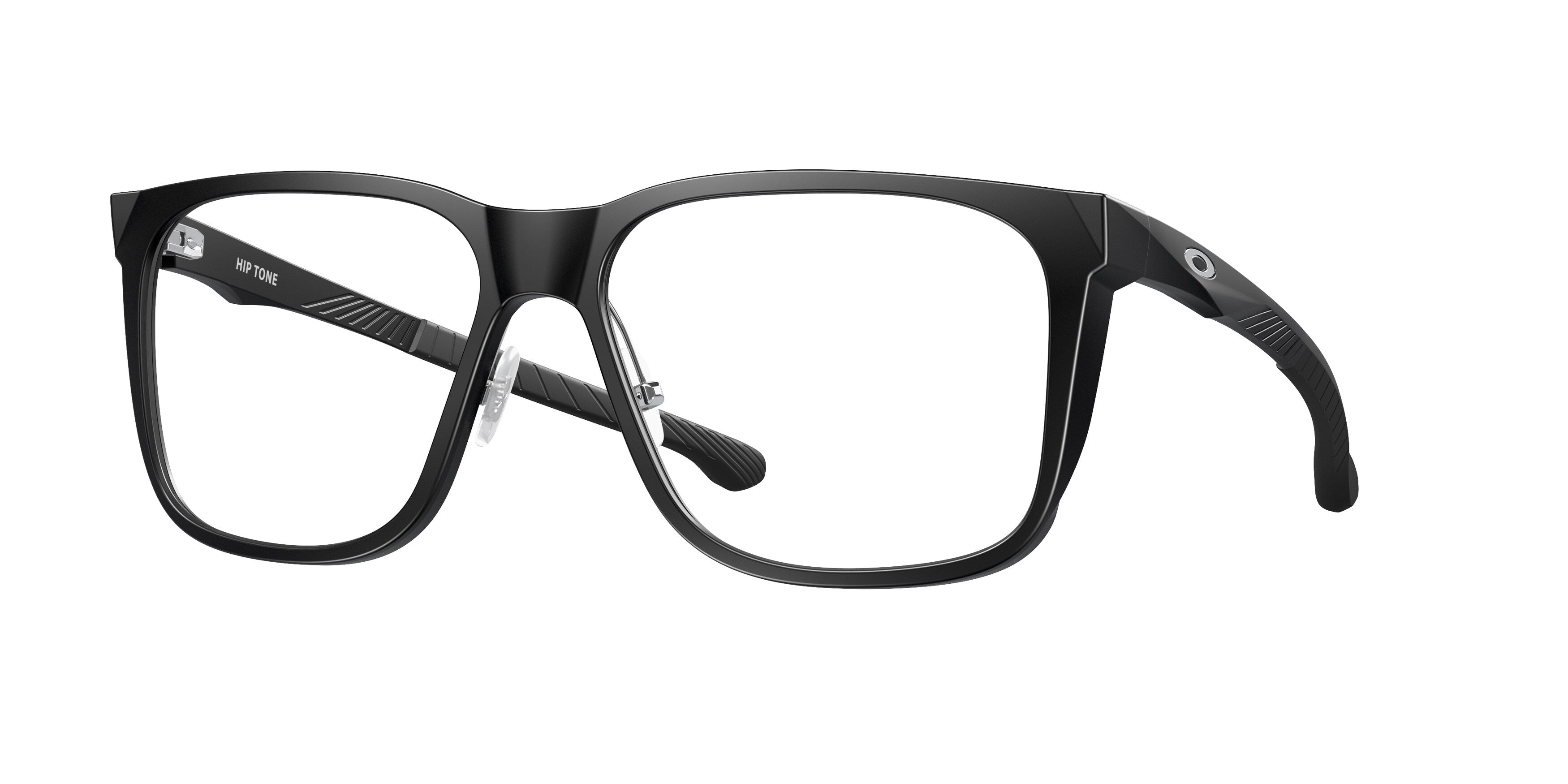 Oakley | 0OX8182 (Hip Tone)