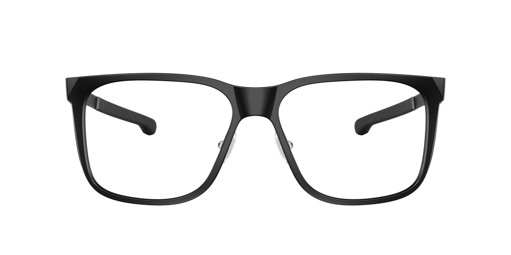 Oakley | 0OX8182 (Hip Tone)
