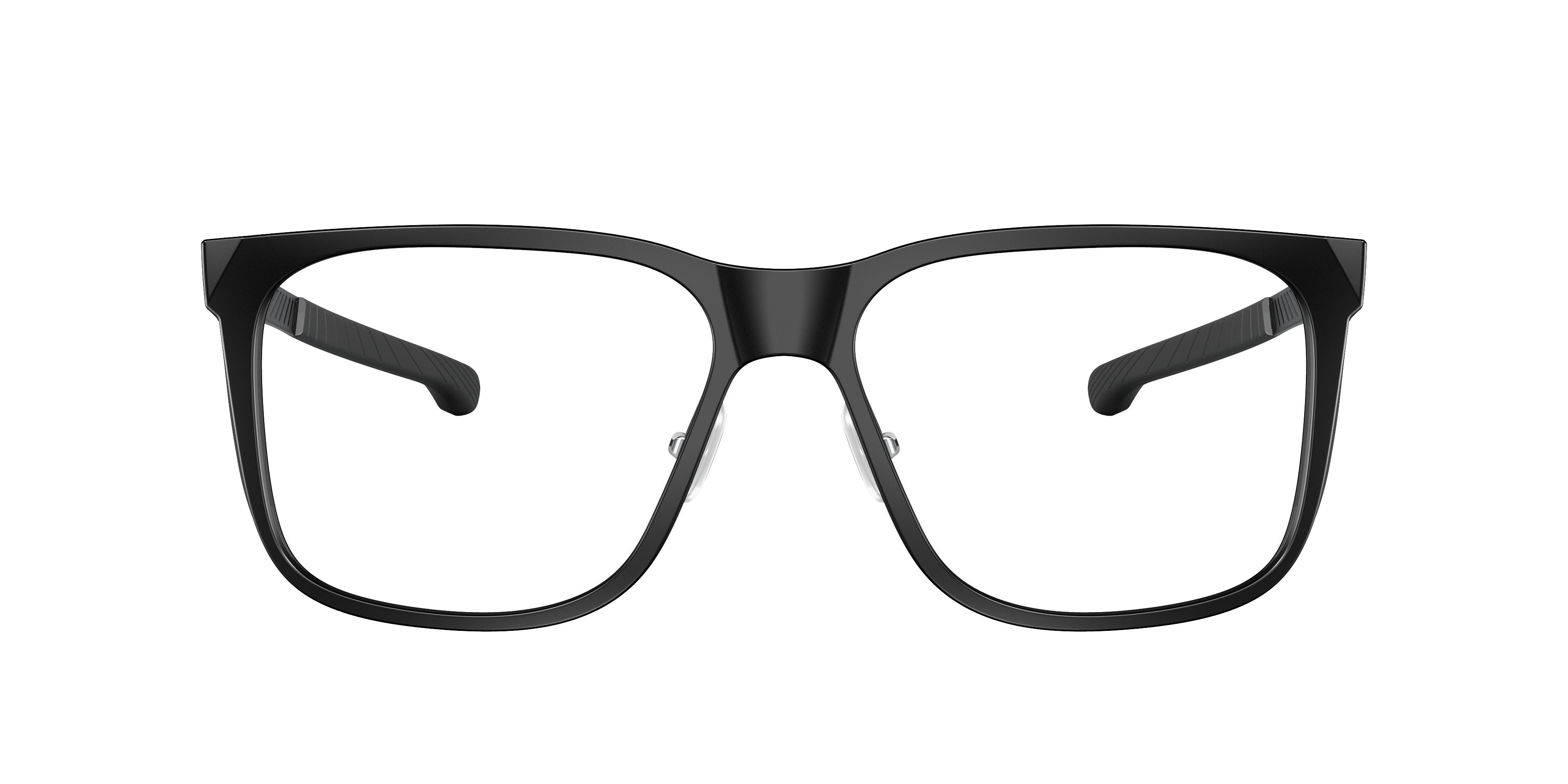 Oakley | 0OX8182 (Hip Tone)