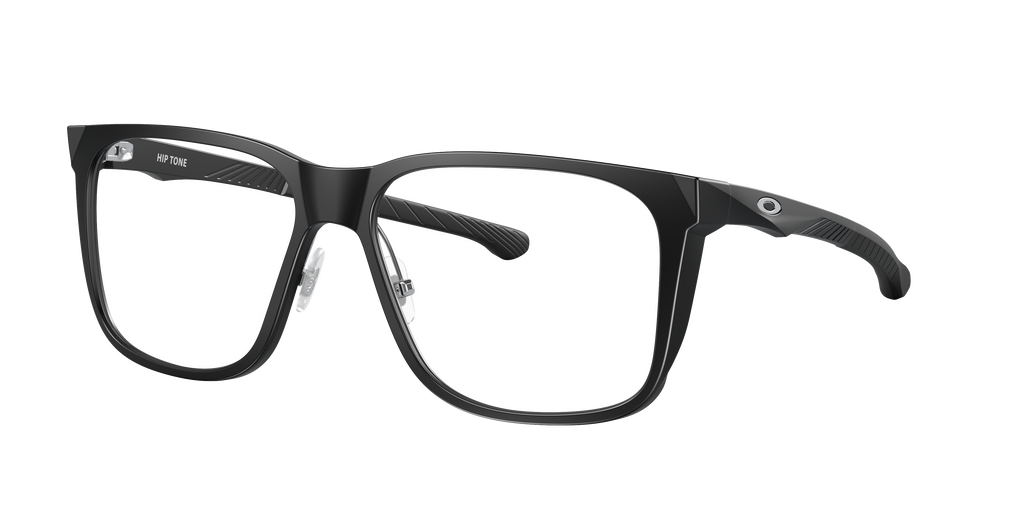 Oakley | 0OX8182 (Hip Tone)