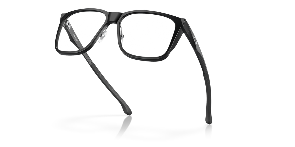 Oakley | 0OX8182 (Hip Tone)