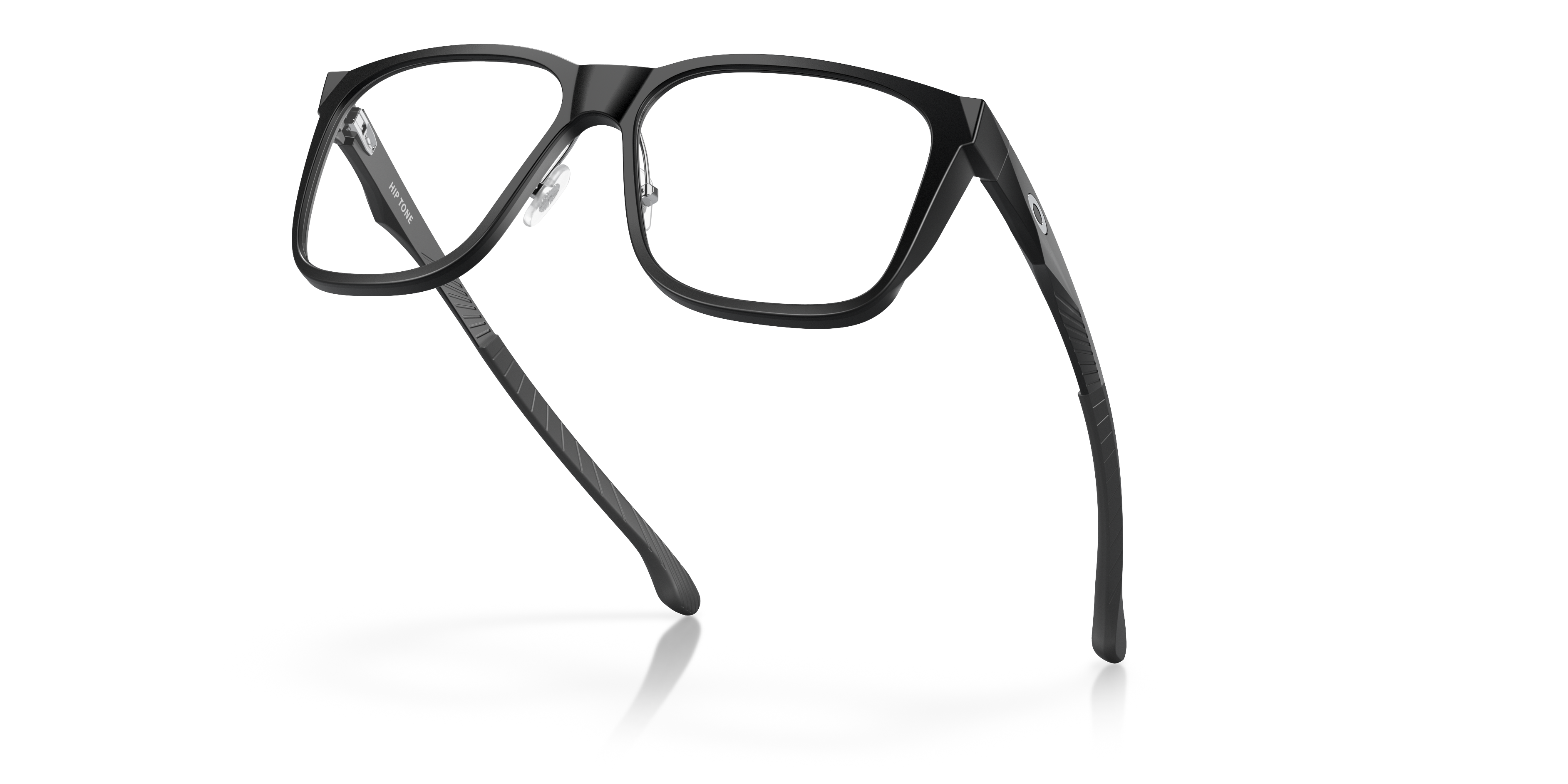 Oakley | 0OX8182 (Hip Tone)