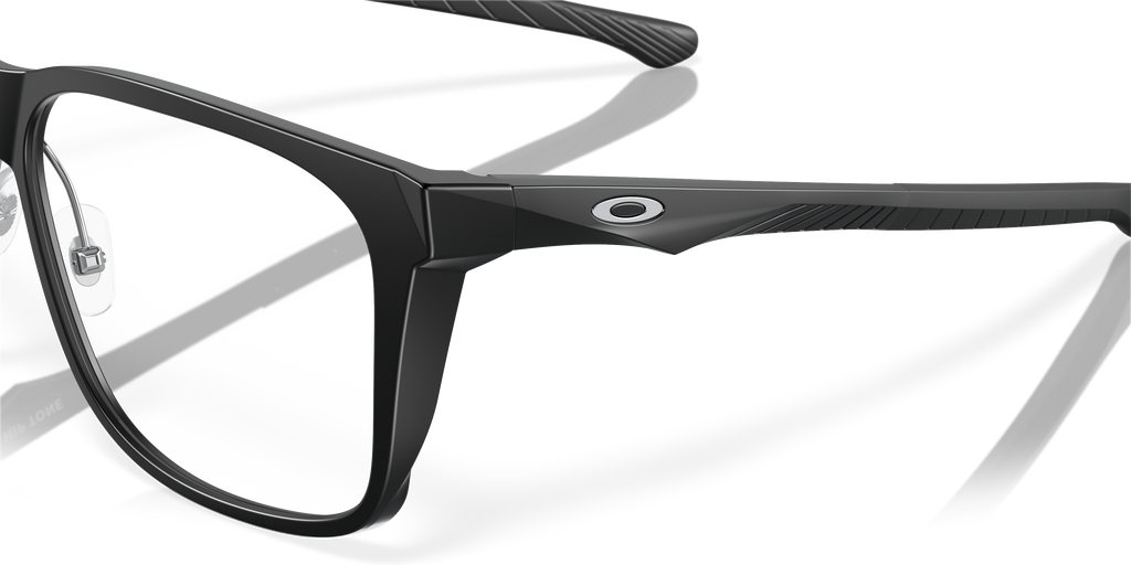 Oakley | 0OX8182 (Hip Tone)