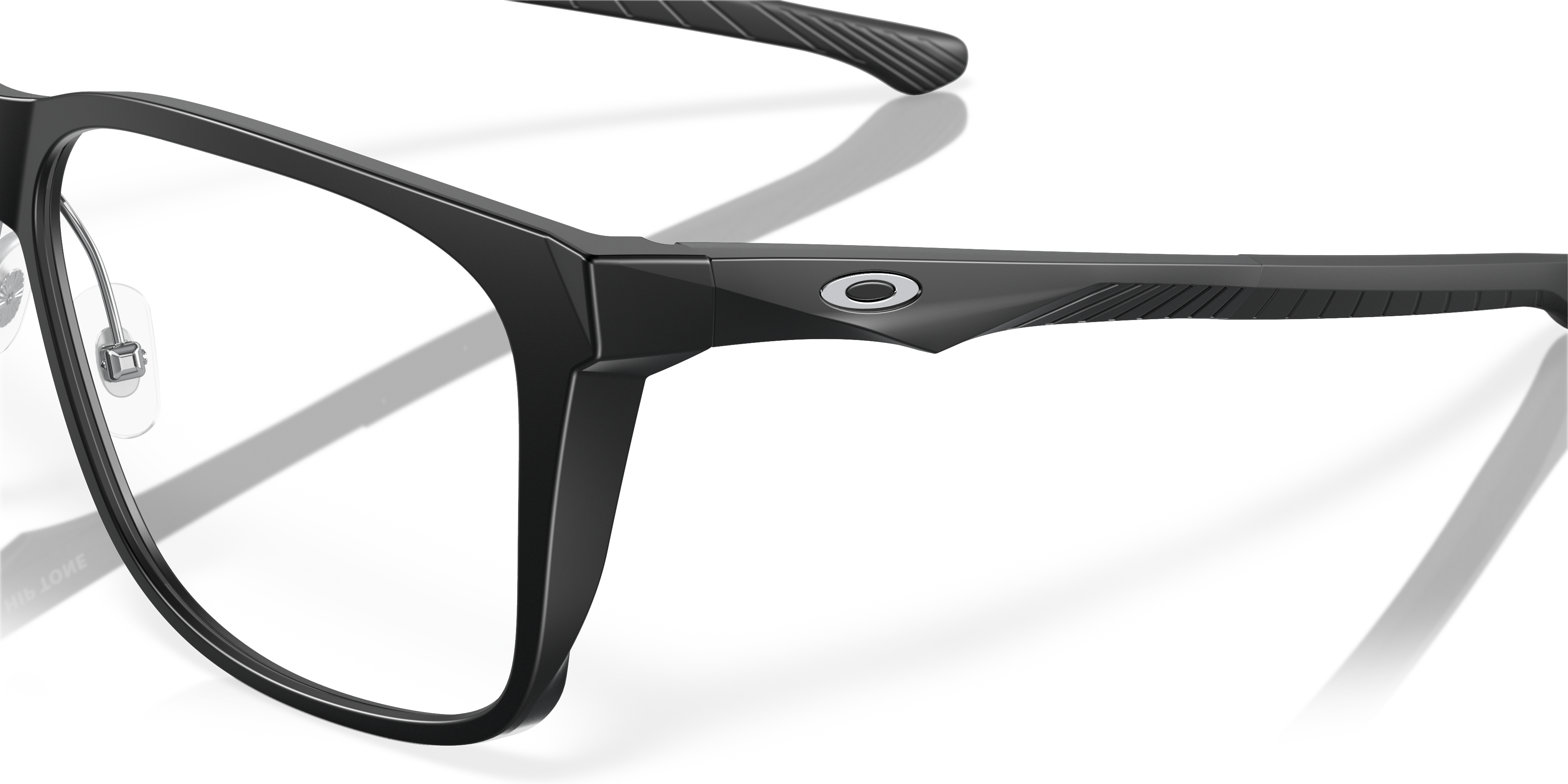 Oakley | 0OX8182 (Hip Tone)