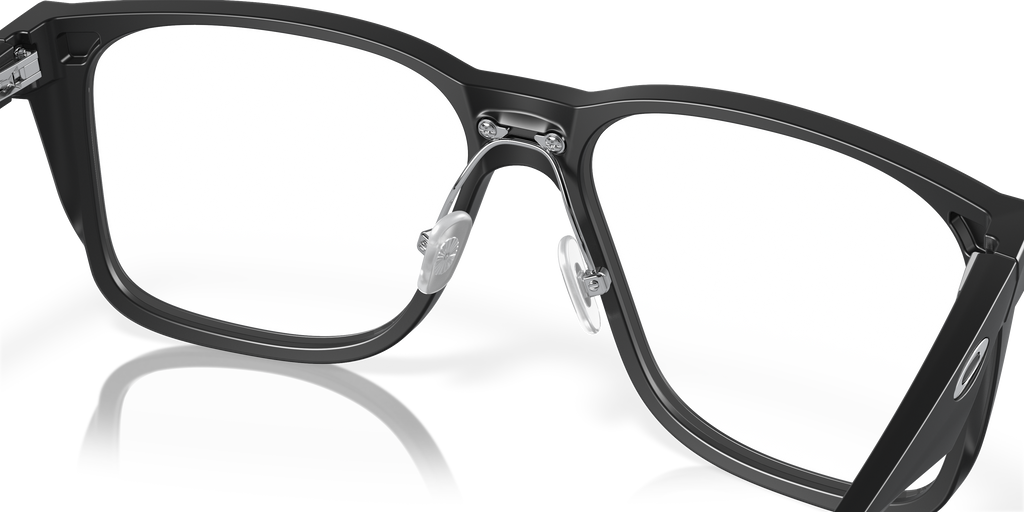 Oakley | 0OX8182 (Hip Tone)